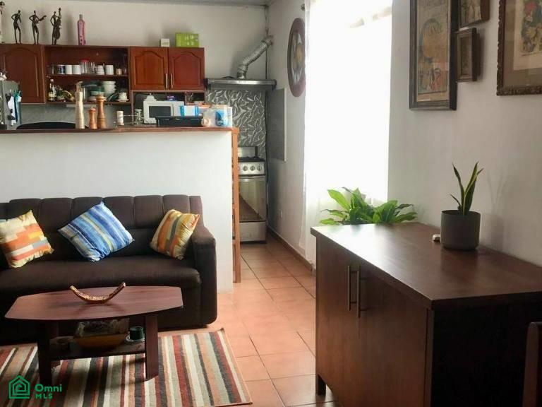 Villagio #3 -21C , Cabo Velas, Guanacaste