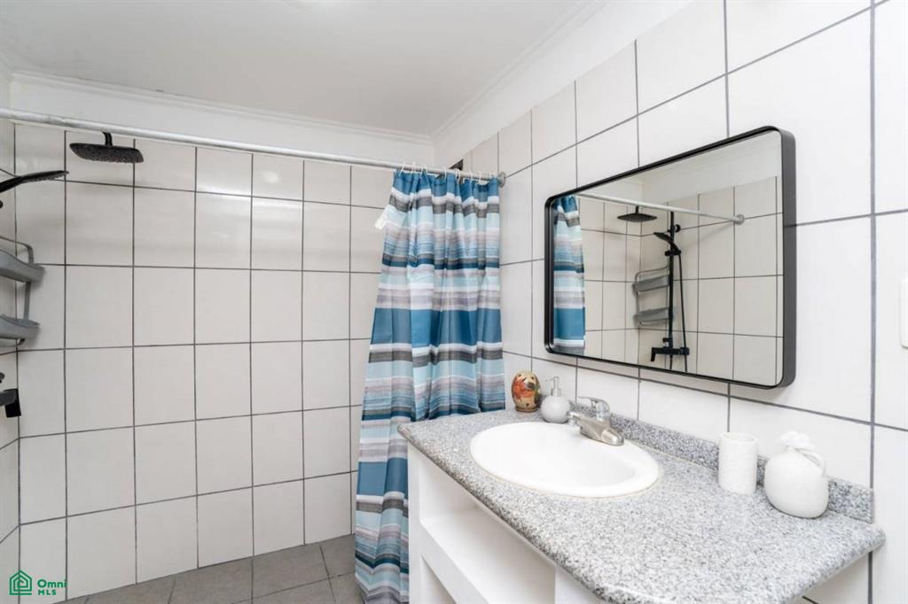 Balcones del Pacifico #10 , Tamarindo, Guanacaste