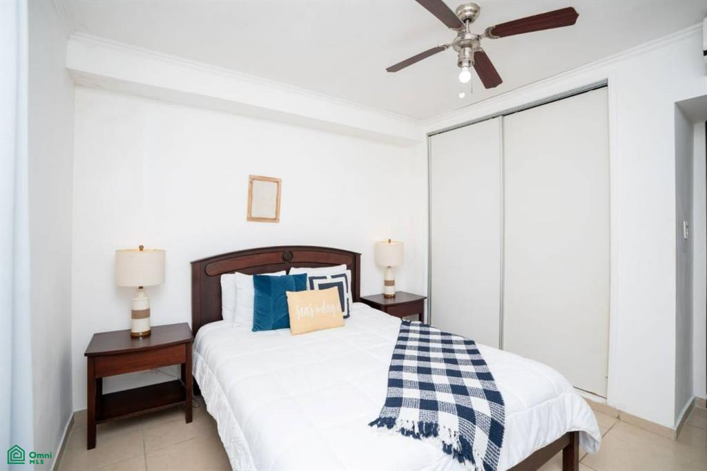 Balcones del Pacifico #10 , Tamarindo, Guanacaste