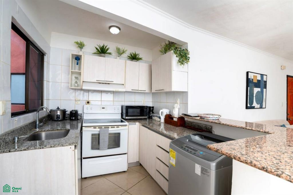 Balcones del Pacifico #10 , Tamarindo, Guanacaste