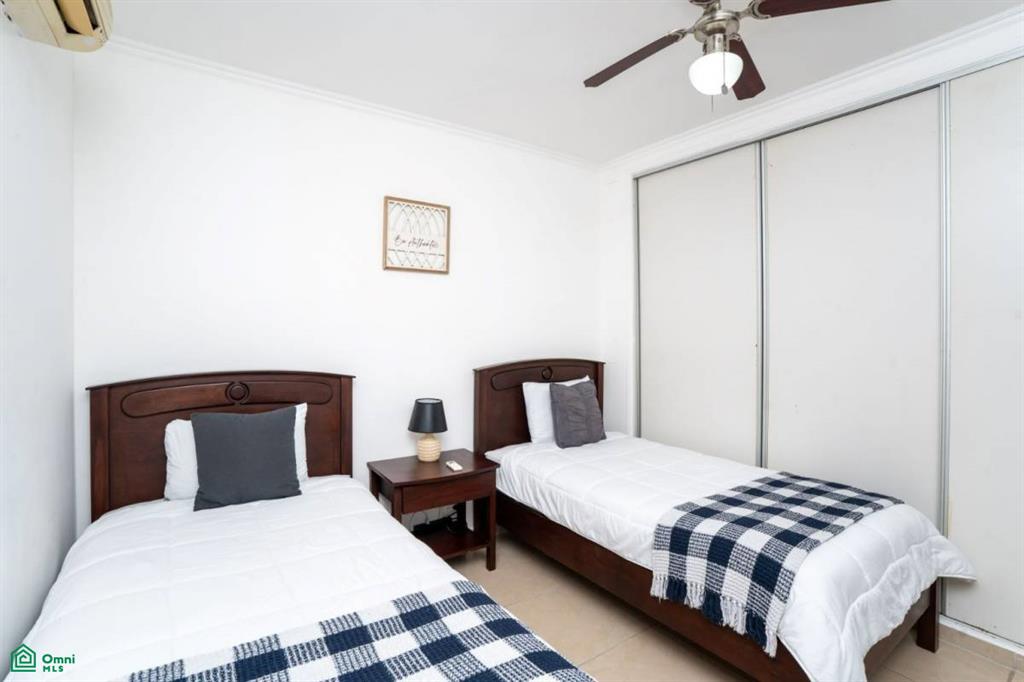 Balcones del Pacifico #10 , Tamarindo, Guanacaste