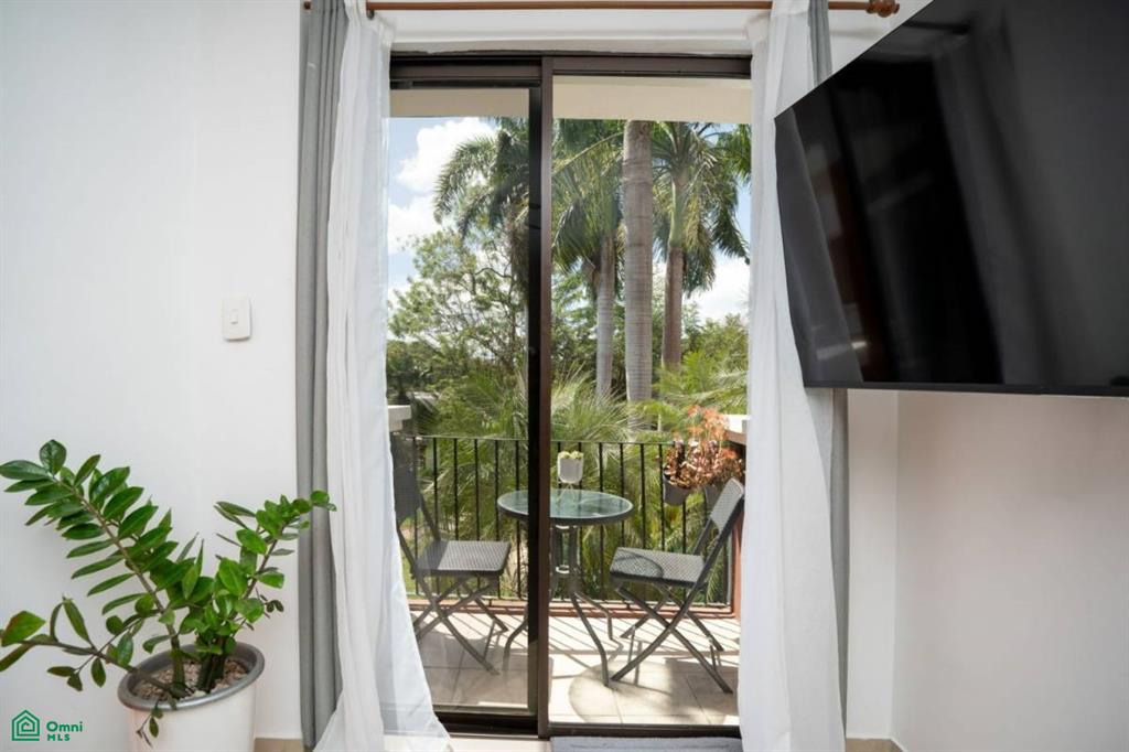 Balcones del Pacifico #10 , Tamarindo, Guanacaste