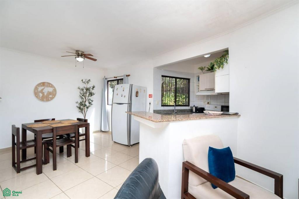 Balcones del Pacifico #10 , Tamarindo, Guanacaste