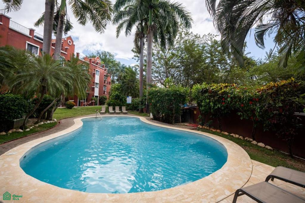 Balcones del Pacifico #10 , Tamarindo, Guanacaste