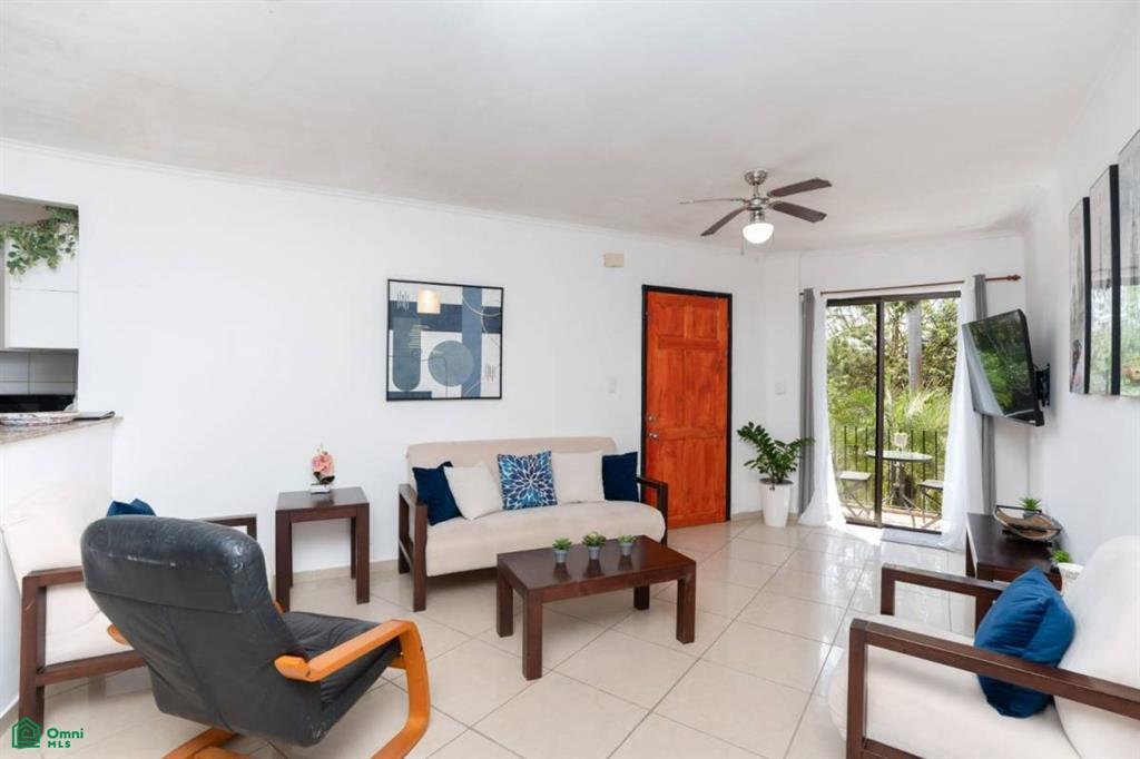 Balcones del Pacifico #10 , Tamarindo, Guanacaste