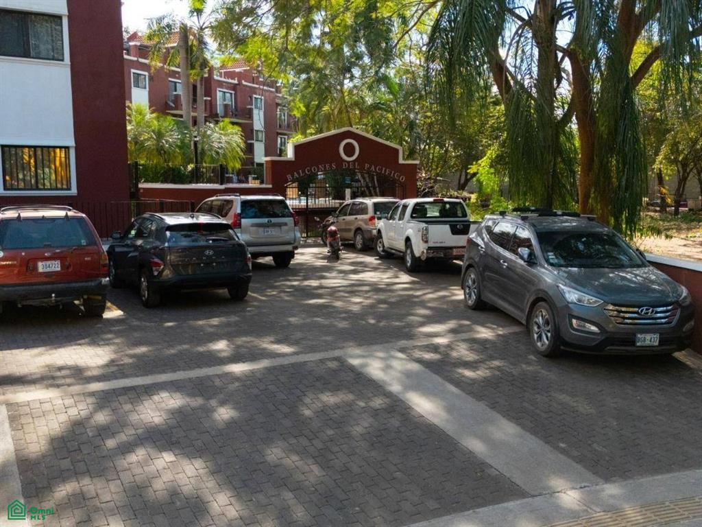 Balcones del Pacifico #10 , Tamarindo, Guanacaste