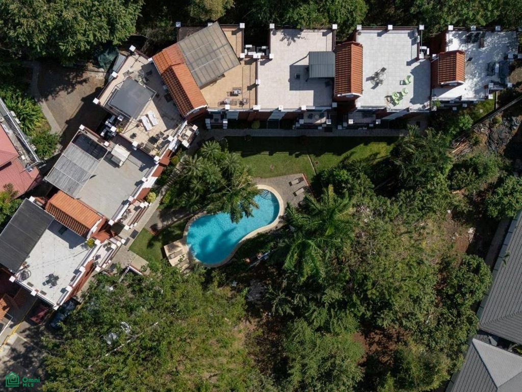 Balcones del Pacifico #10 , Tamarindo, Guanacaste