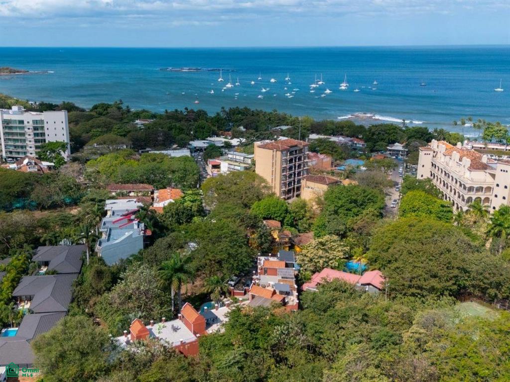 Balcones del Pacifico #10 , Tamarindo, Guanacaste