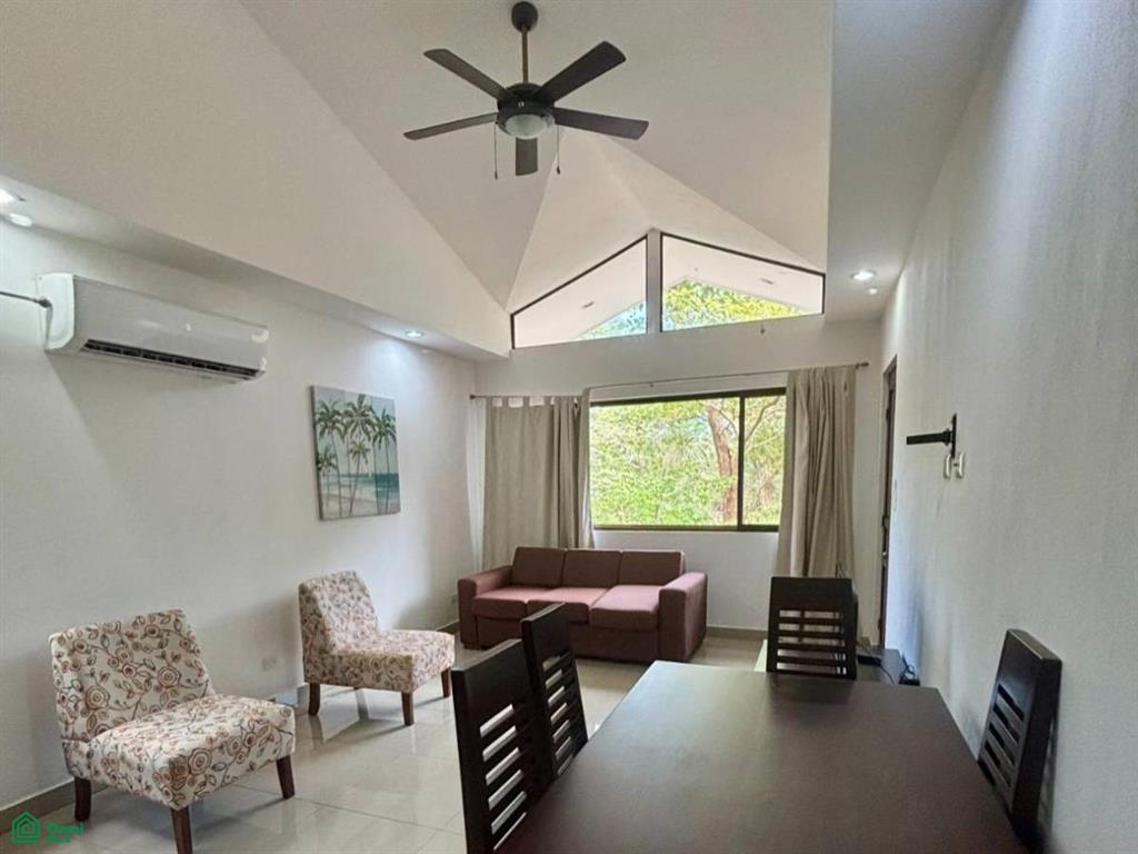 Playa Lagarto Ecolodge - House A21 , Veintisiete de Abril, Guanacaste