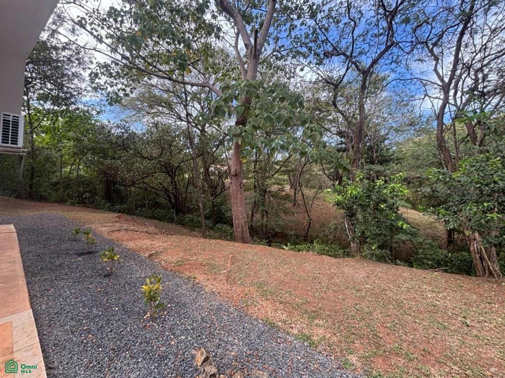 Playa Lagarto Ecolodge - House A21 , Veintisiete de Abril, Guanacaste