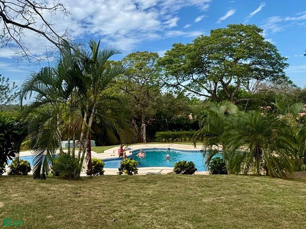 Playa Lagarto Ecolodge - House A21 , Veintisiete de Abril, Guanacaste