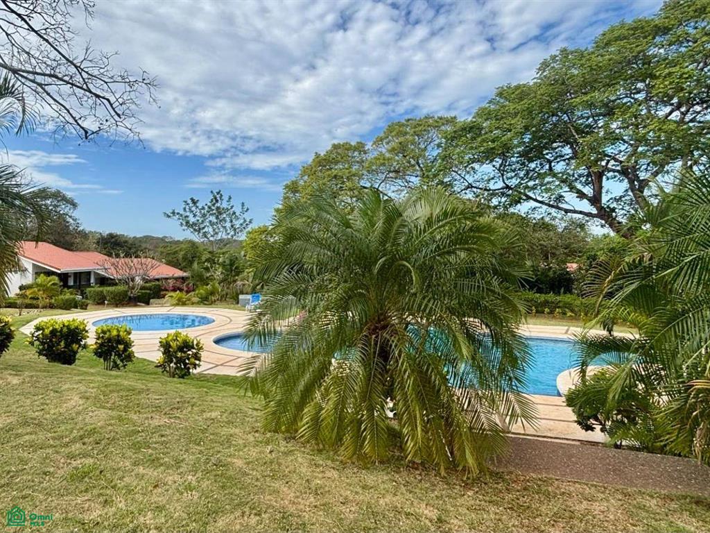 Playa Lagarto Ecolodge - House A21 , Veintisiete de Abril, Guanacaste