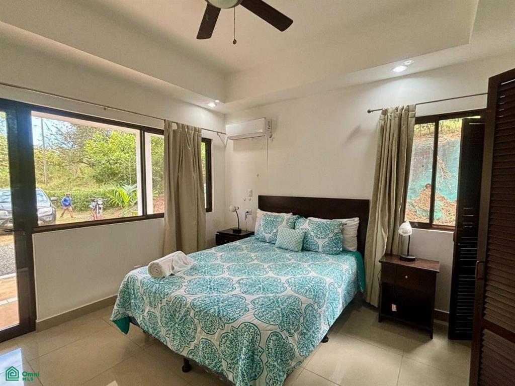 Playa Lagarto Ecolodge - House A21 , Veintisiete de Abril, Guanacaste