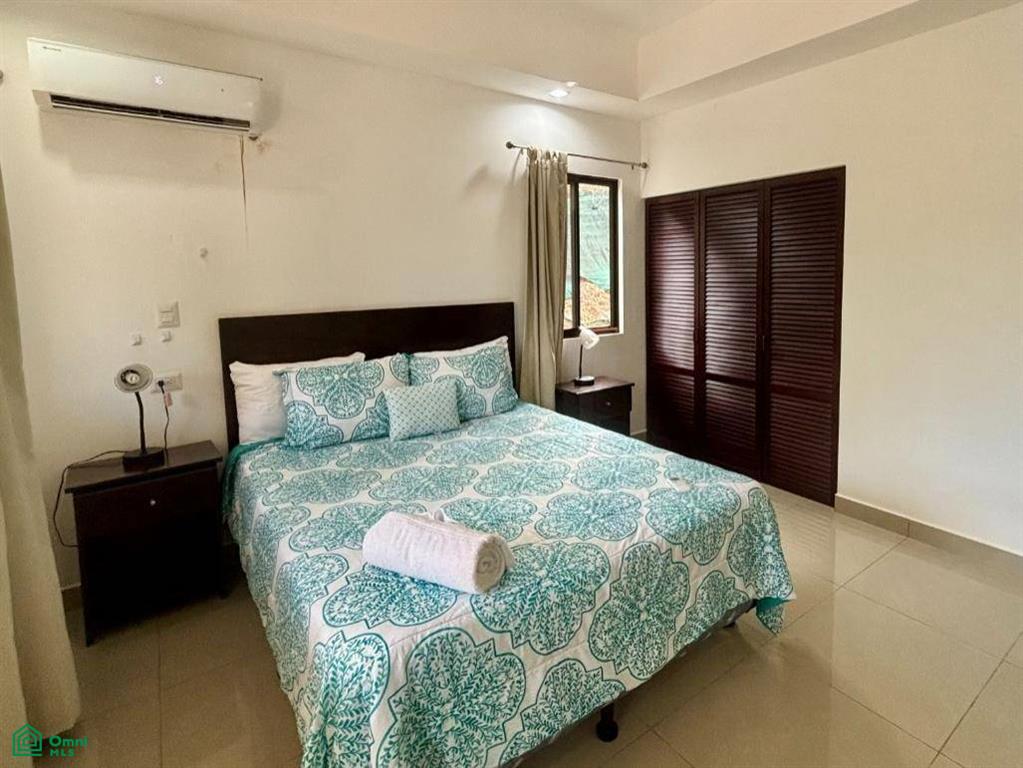 Playa Lagarto Ecolodge - House A21 , Veintisiete de Abril, Guanacaste