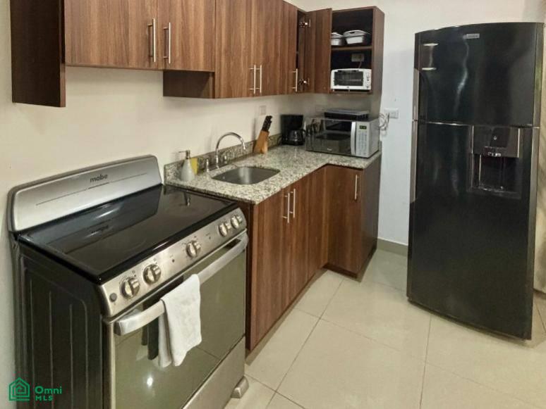 Playa Lagarto Ecolodge - House A21 , Veintisiete de Abril, Guanacaste