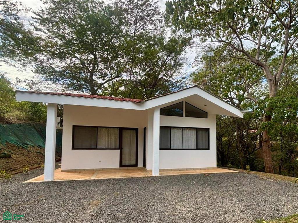 Playa Lagarto Ecolodge - House A21 , Veintisiete de Abril, Guanacaste