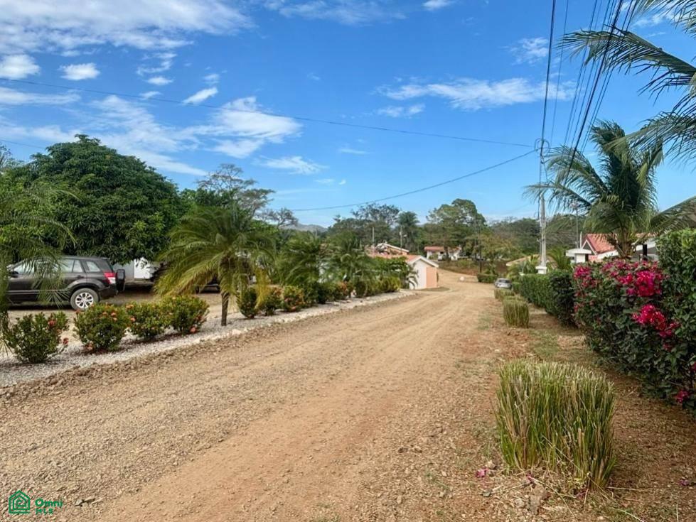 Playa Lagarto Ecolodge - House A21 , Veintisiete de Abril, Guanacaste