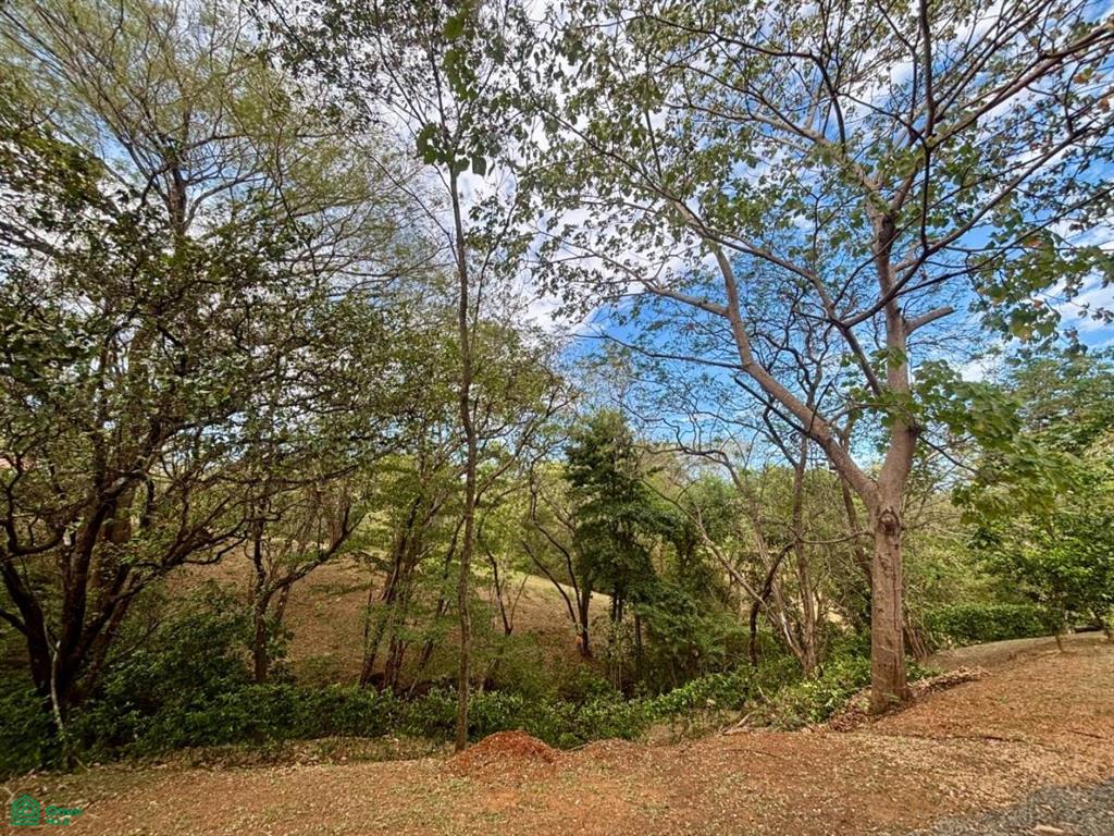 Playa Lagarto Ecolodge - House A21 , Veintisiete de Abril, Guanacaste