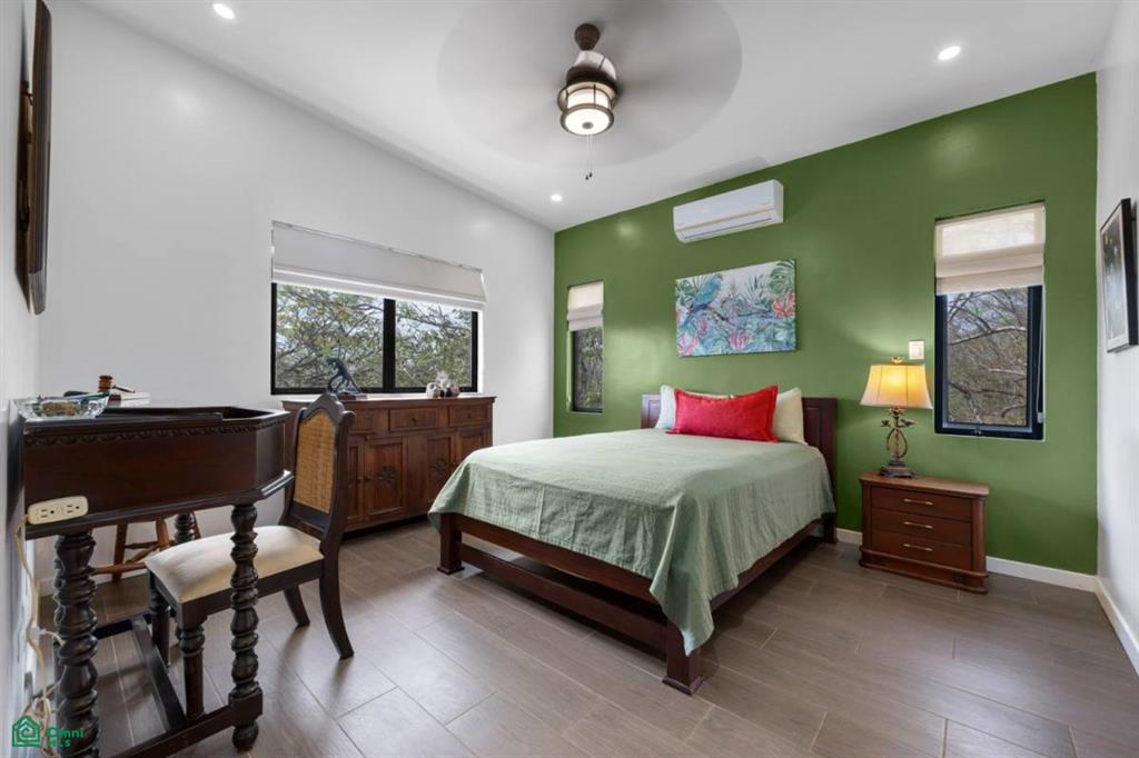 Casa Campanas , 3 Master Suite Estate on 1.35 Acres in Rancho Cartagena