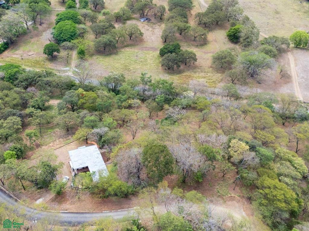 Casa Campanas , 3 Master Suite Estate on 1.35 Acres in Rancho Cartagena