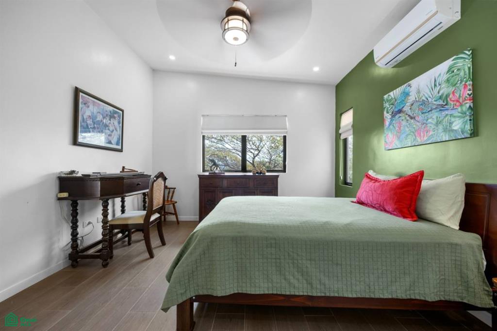 Casa Campanas , 3 Master Suite Estate on 1.35 Acres in Rancho Cartagena