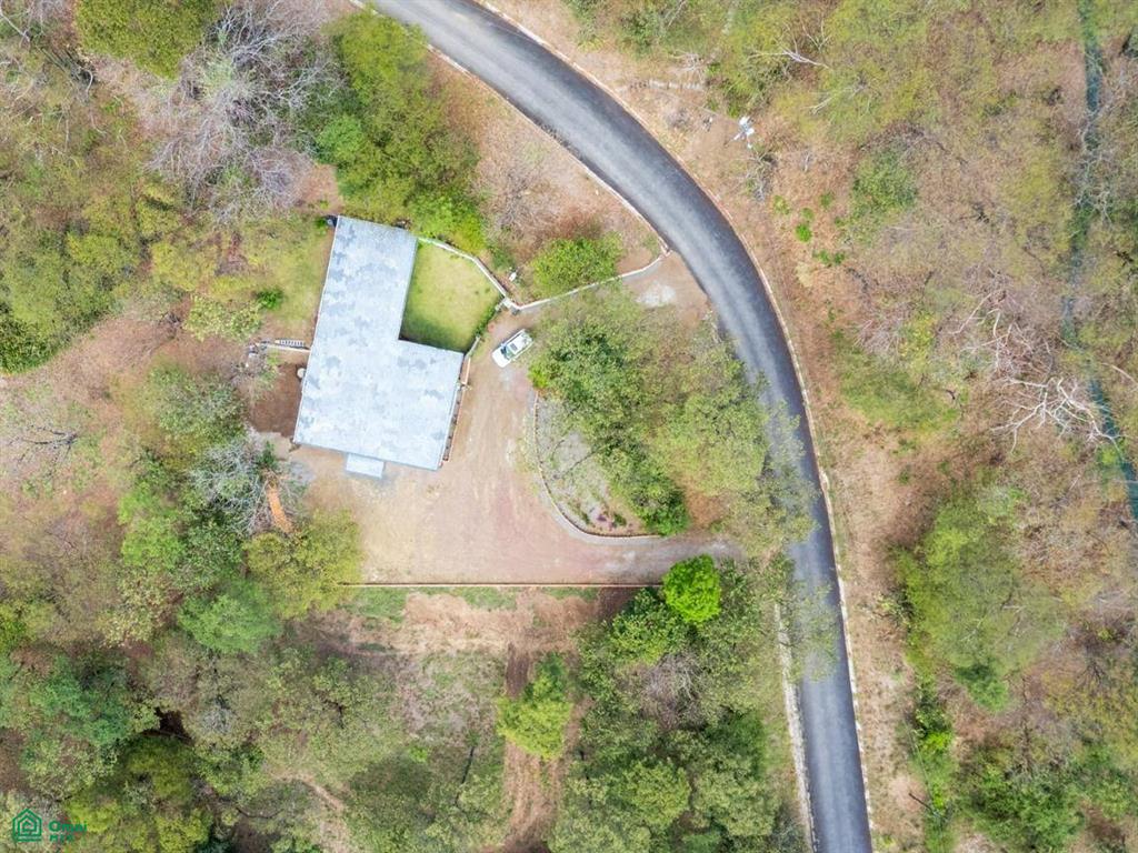 Casa Campanas , 3 Master Suite Estate on 1.35 Acres in Rancho Cartagena