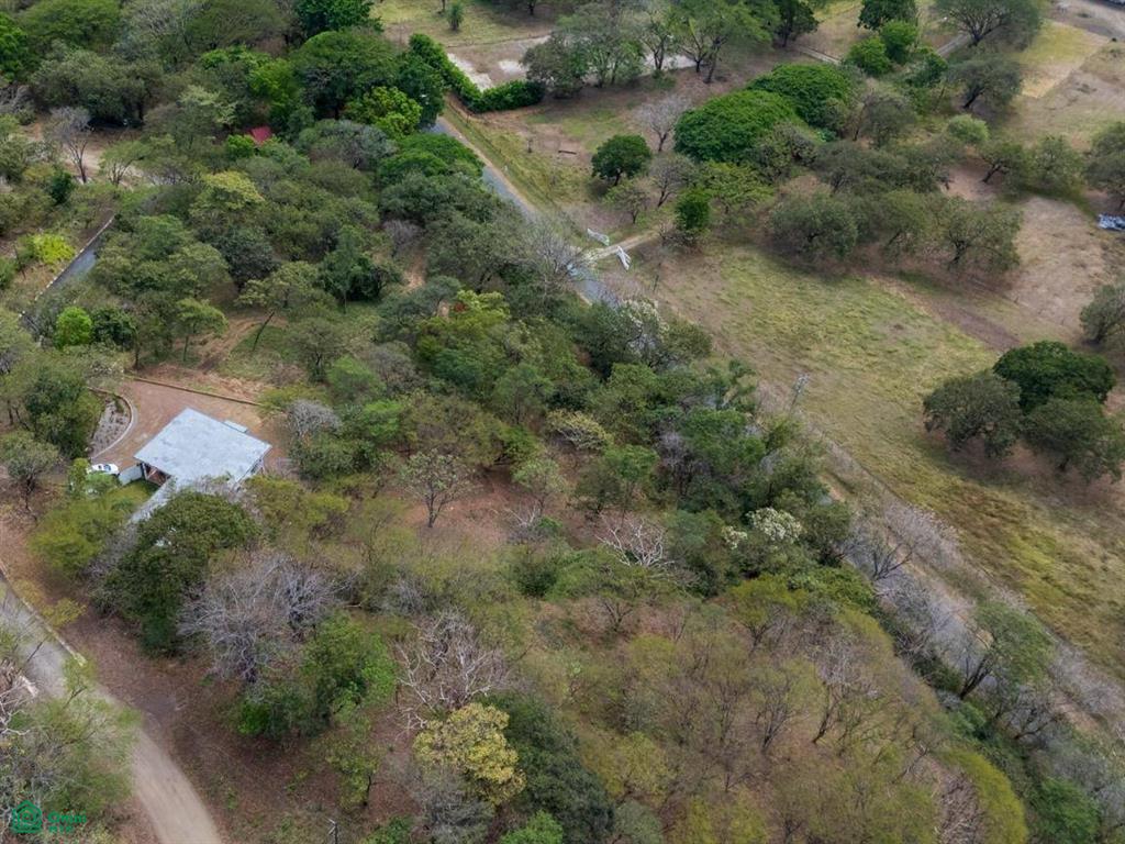 Casa Campanas , 3 Master Suite Estate on 1.35 Acres in Rancho Cartagena