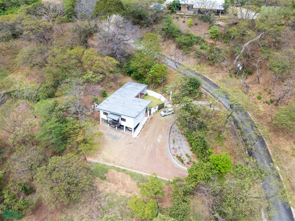 Casa Campanas , 3 Master Suite Estate on 1.35 Acres in Rancho Cartagena