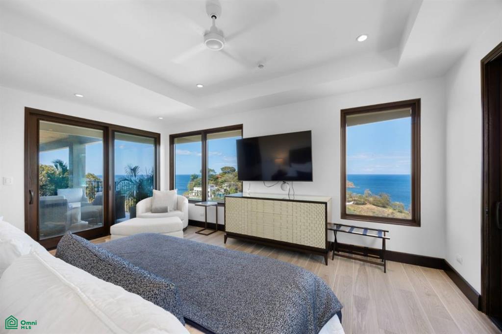 Altura del Mar, 360 Splendor del Pacifico Flamingo #502 , Playa Flamingo, Guanacaste