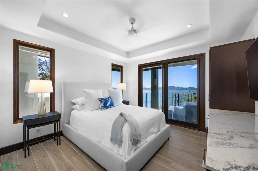 Altura del Mar, 360 Splendor del Pacifico Flamingo #502 , Playa Flamingo, Guanacaste