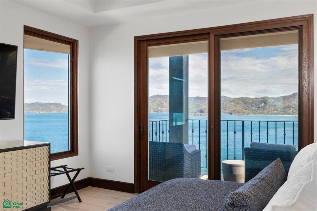 Altura del Mar, 360 Splendor del Pacifico Flamingo #502 , Playa Flamingo, Guanacaste