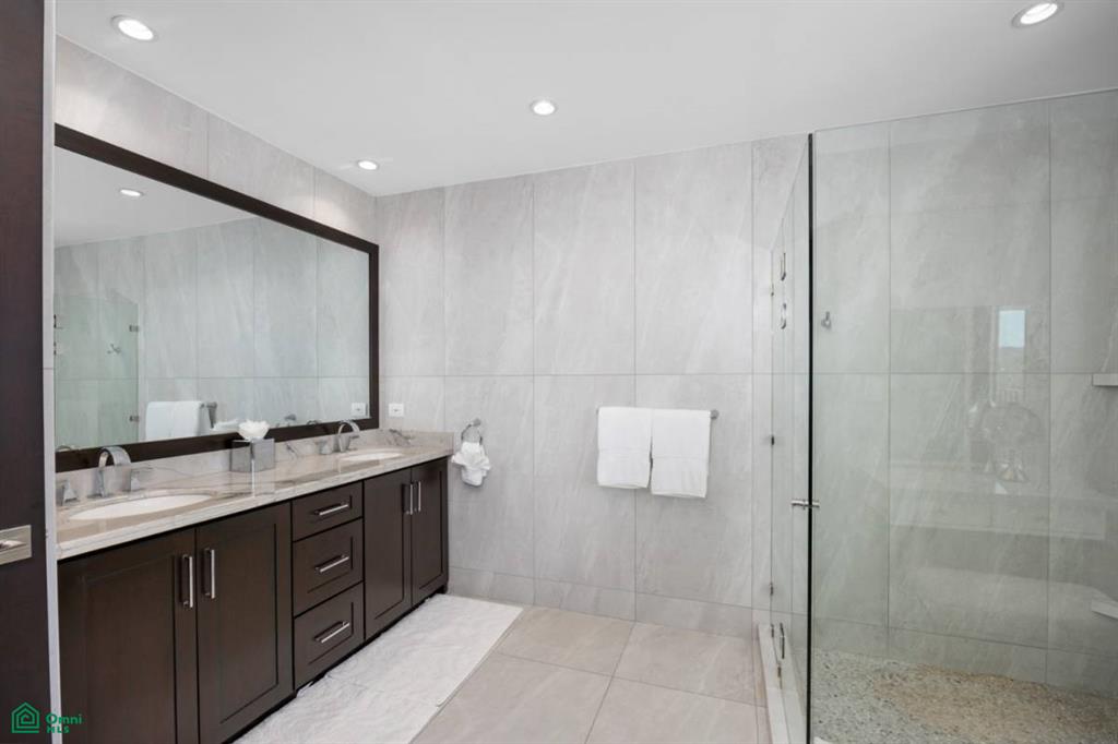 Altura del Mar, 360 Splendor del Pacifico Flamingo #502 , Playa Flamingo, Guanacaste