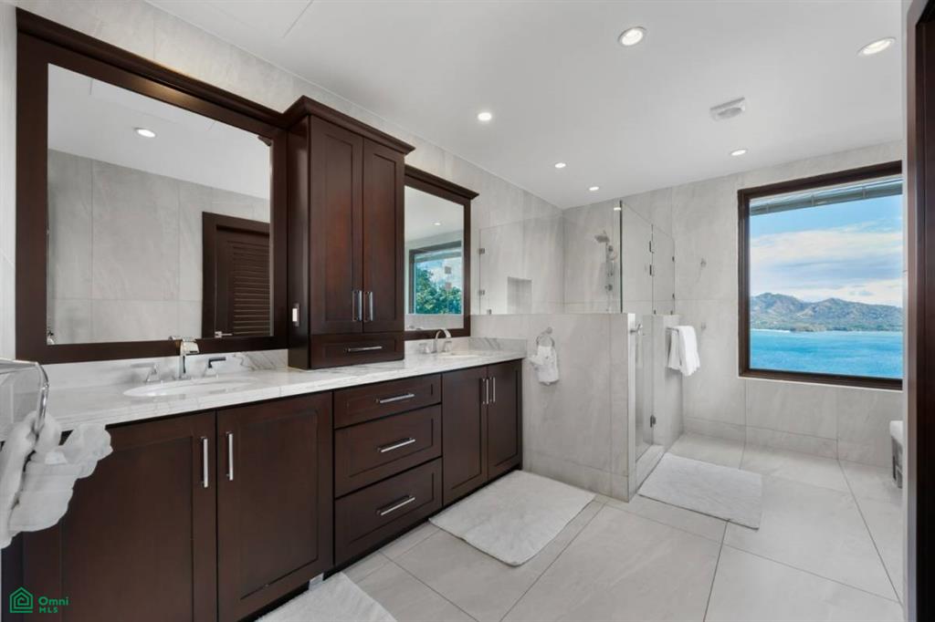 Altura del Mar, 360 Splendor del Pacifico Flamingo #502 , Playa Flamingo, Guanacaste