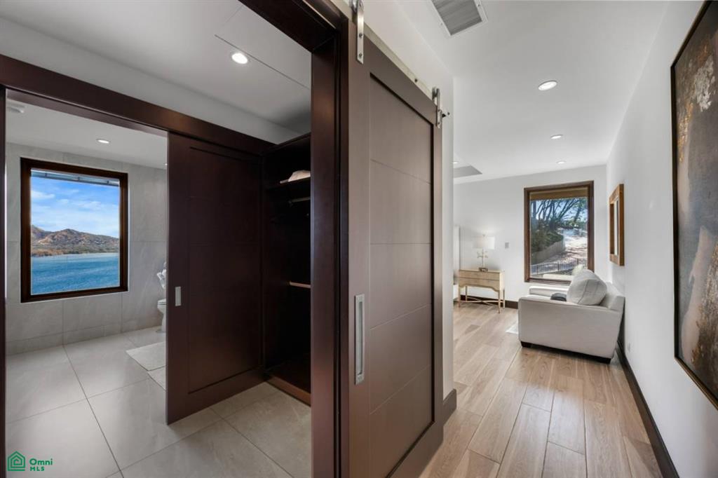 Altura del Mar, 360 Splendor del Pacifico Flamingo #502 , Playa Flamingo, Guanacaste