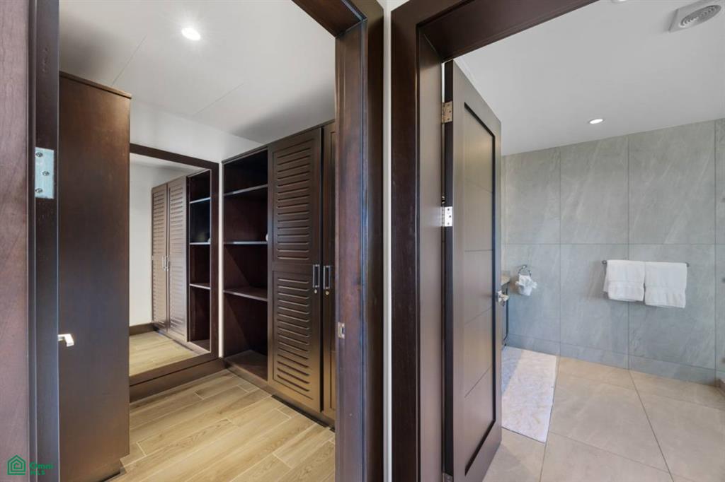 Altura del Mar, 360 Splendor del Pacifico Flamingo #502 , Playa Flamingo, Guanacaste