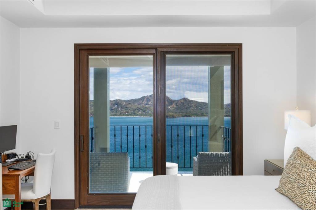 Altura del Mar, 360 Splendor del Pacifico Flamingo #502 , Playa Flamingo, Guanacaste