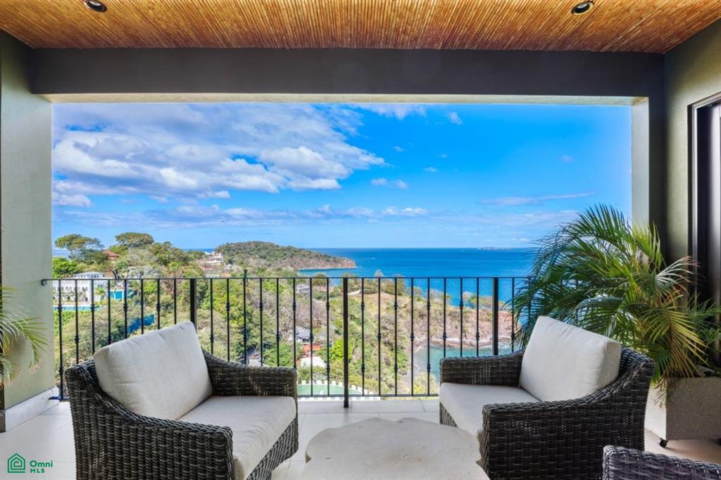 Altura del Mar, 360 Splendor del Pacifico Flamingo #502 , Playa Flamingo, Guanacaste