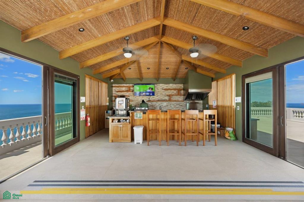 Altura del Mar, 360 Splendor del Pacifico Flamingo #502 , Playa Flamingo, Guanacaste