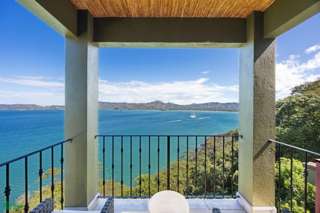 Altura del Mar, 360 Splendor del Pacifico Flamingo #502 , Playa Flamingo, Guanacaste