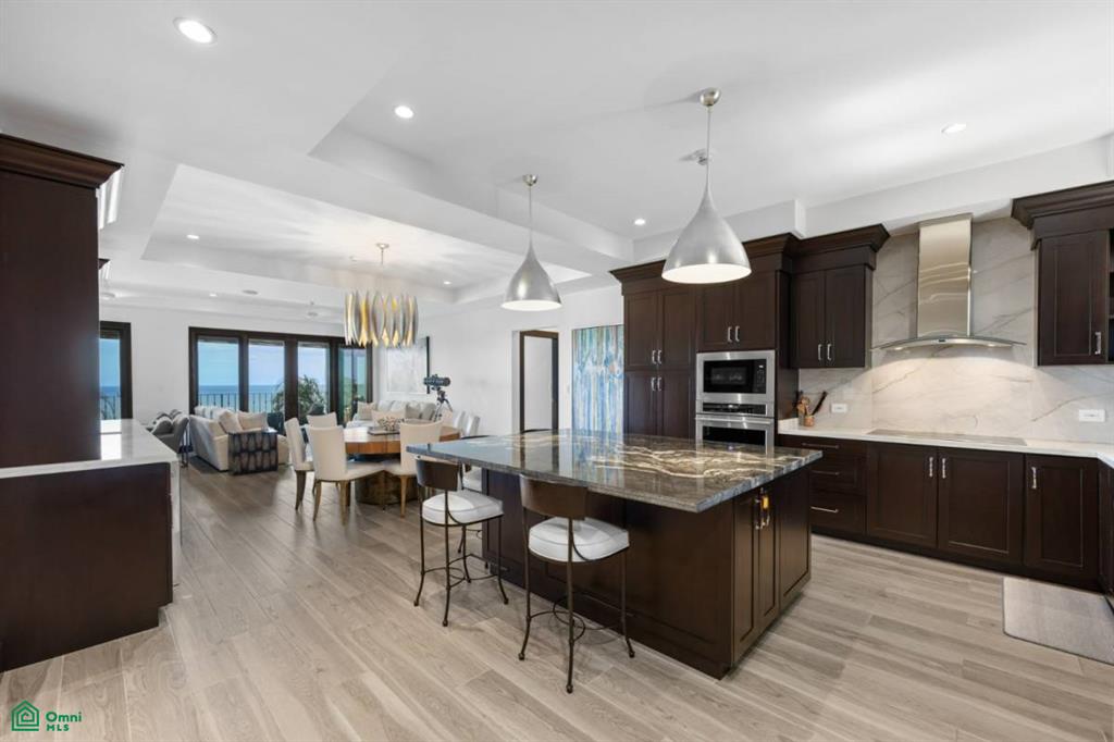 Altura del Mar, 360 Splendor del Pacifico Flamingo #502 , Playa Flamingo, Guanacaste