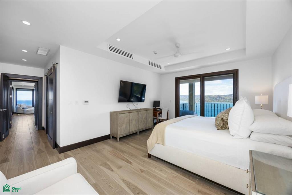 Altura del Mar, 360 Splendor del Pacifico Flamingo #502 , Playa Flamingo, Guanacaste