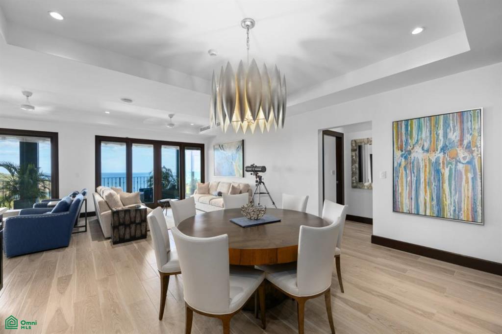 Altura del Mar, 360 Splendor del Pacifico Flamingo #502 , Playa Flamingo, Guanacaste