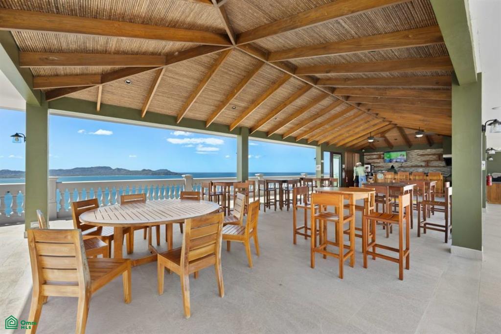 Altura del Mar, 360 Splendor del Pacifico Flamingo #502 , Playa Flamingo, Guanacaste