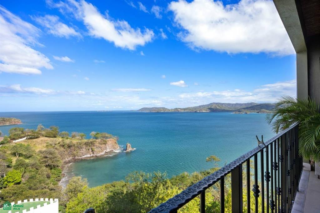 Altura del Mar, 360 Splendor del Pacifico Flamingo #502 , Playa Flamingo, Guanacaste