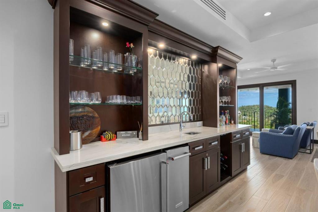 Altura del Mar, 360 Splendor del Pacifico Flamingo #502 , Playa Flamingo, Guanacaste