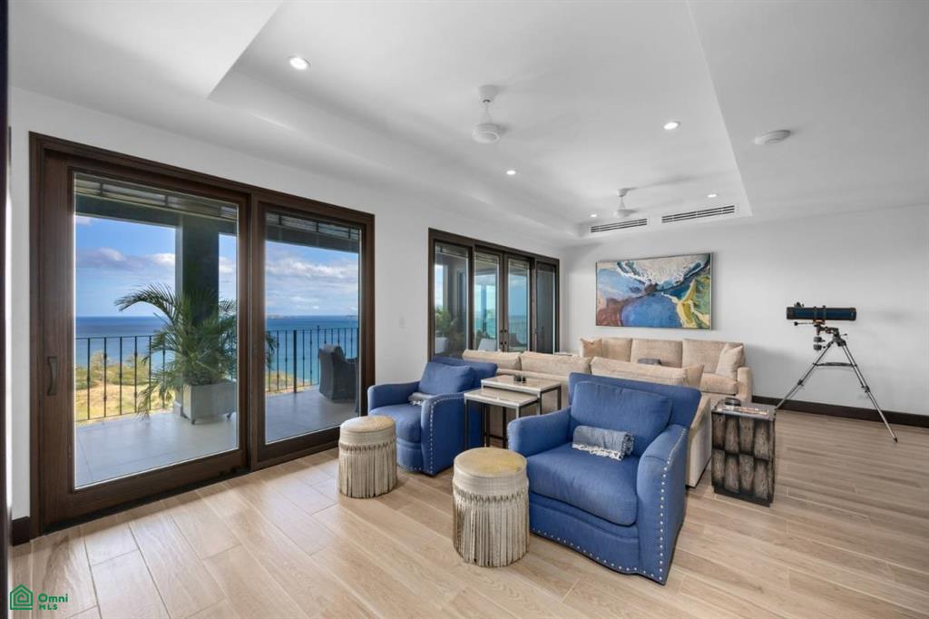 Altura del Mar, 360 Splendor del Pacifico Flamingo #502 , Playa Flamingo, Guanacaste