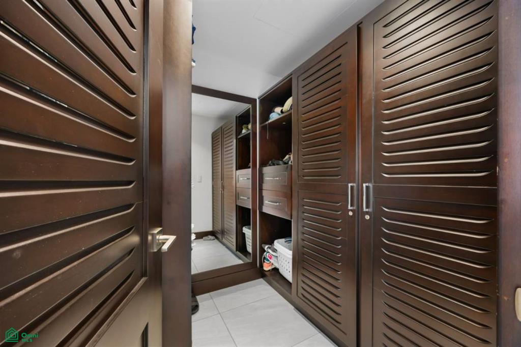 Altura del Mar, 360 Splendor del Pacifico Flamingo #502 , Playa Flamingo, Guanacaste