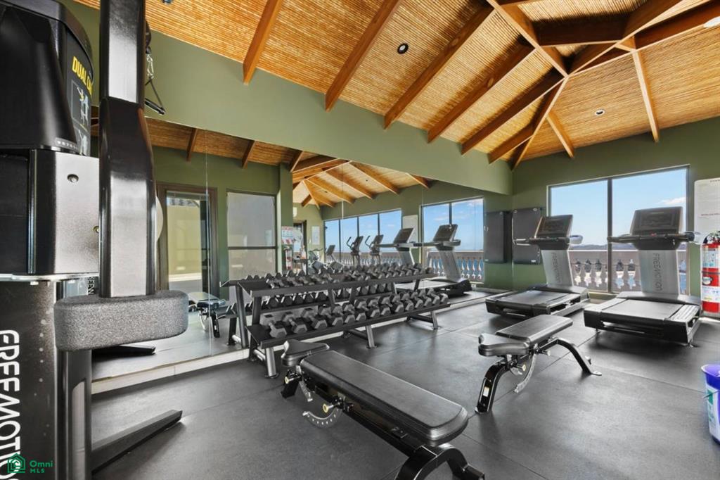 Altura del Mar, 360 Splendor del Pacifico Flamingo #502 , Playa Flamingo, Guanacaste