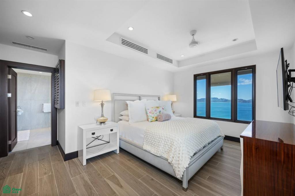 Altura del Mar, 360 Splendor del Pacifico Flamingo #502 , Playa Flamingo, Guanacaste