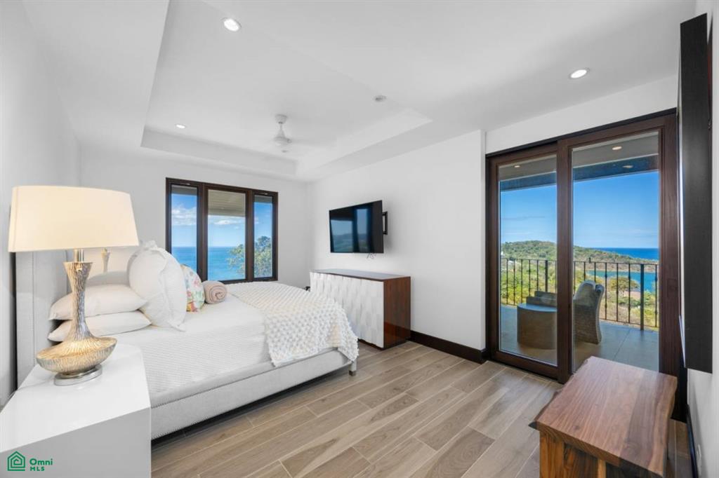 Altura del Mar, 360 Splendor del Pacifico Flamingo #502 , Playa Flamingo, Guanacaste